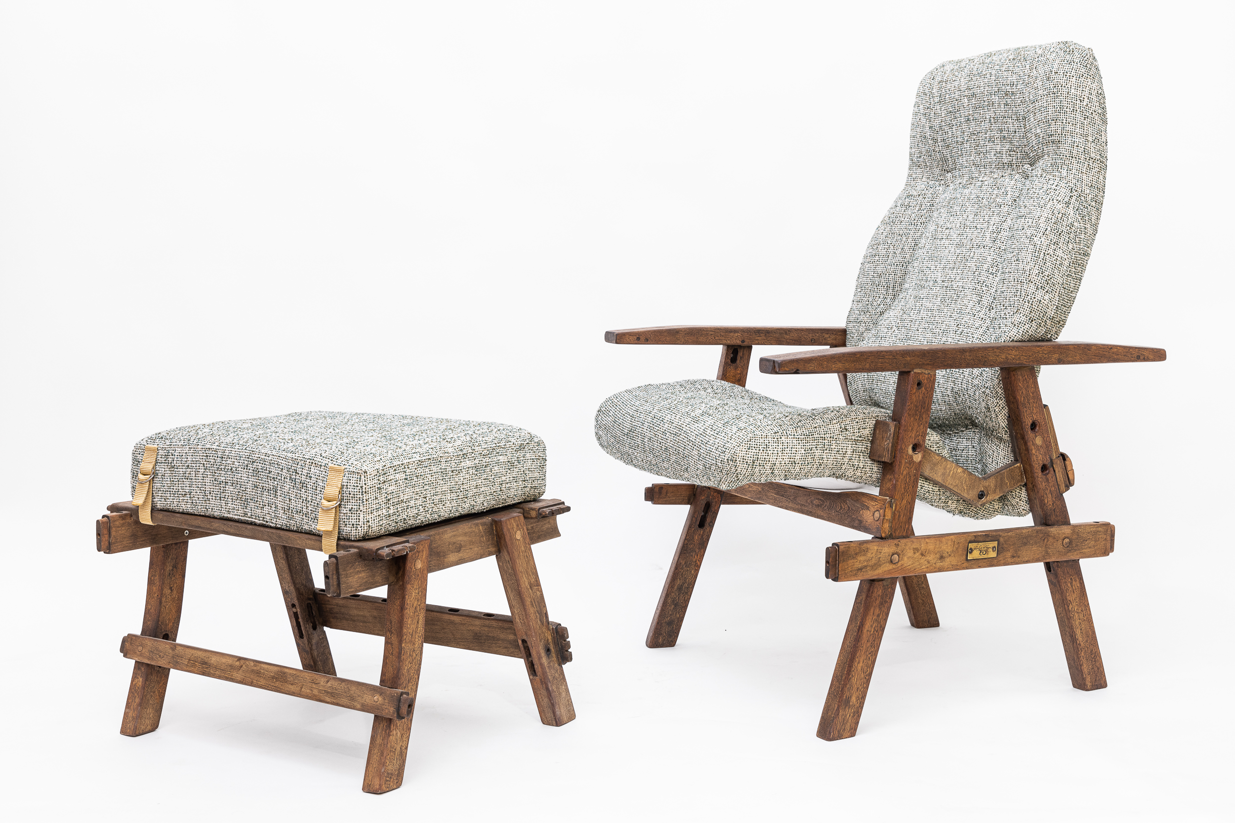 קומפיוצ'ר 1.0